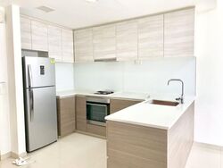 Bartley Residences (D19), Apartment #553331971